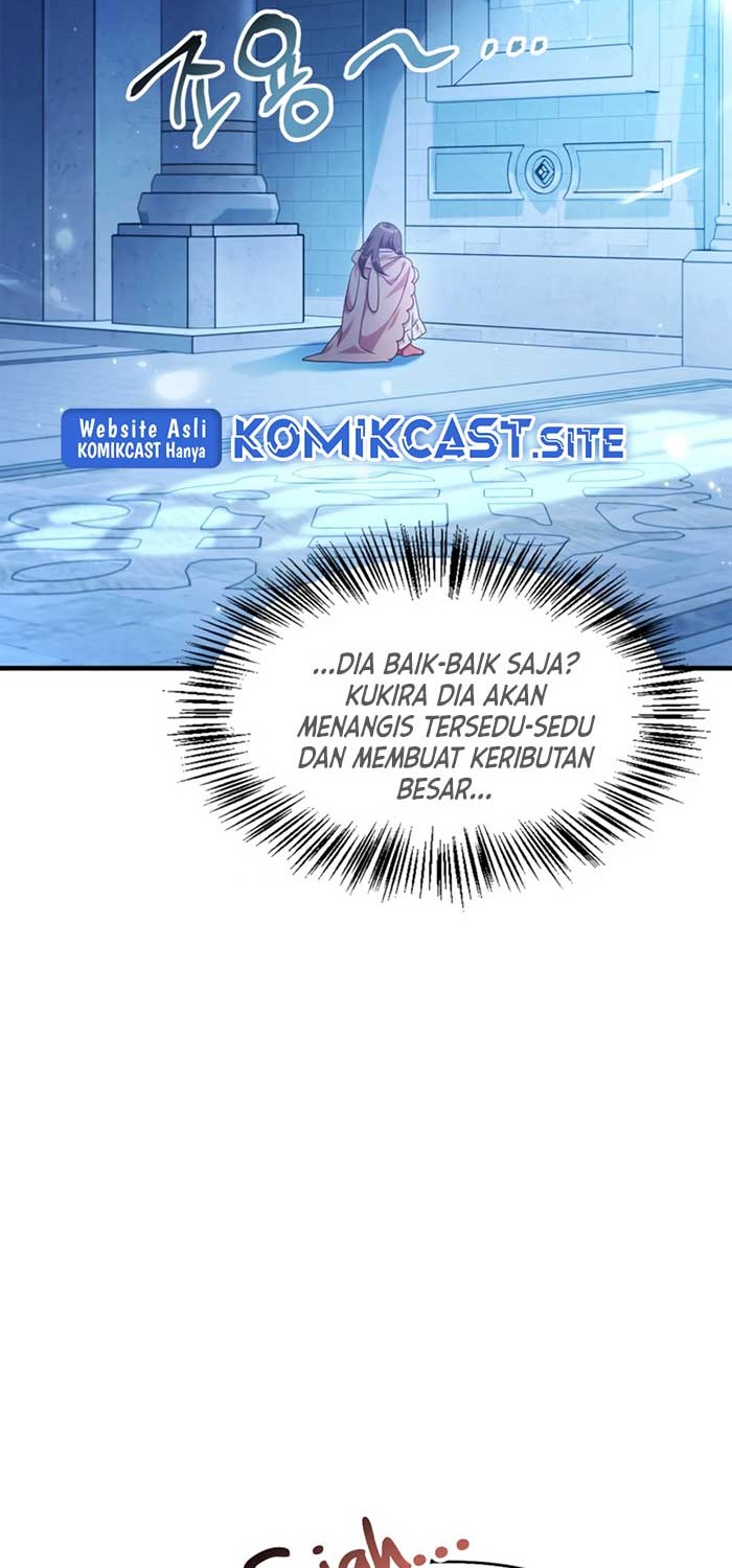Chapter 56 - halaman 71