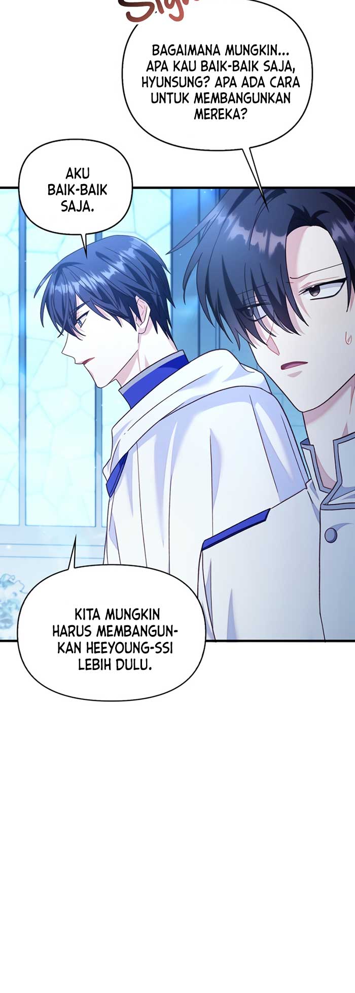 Chapter 56 - halaman 72