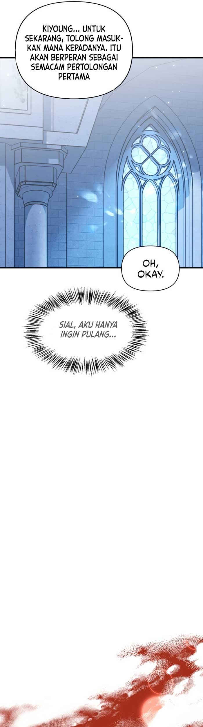 Chapter 56 - halaman 73