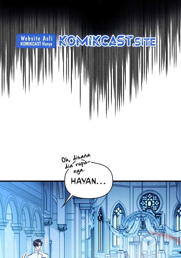 Chapter 56 - halaman 76