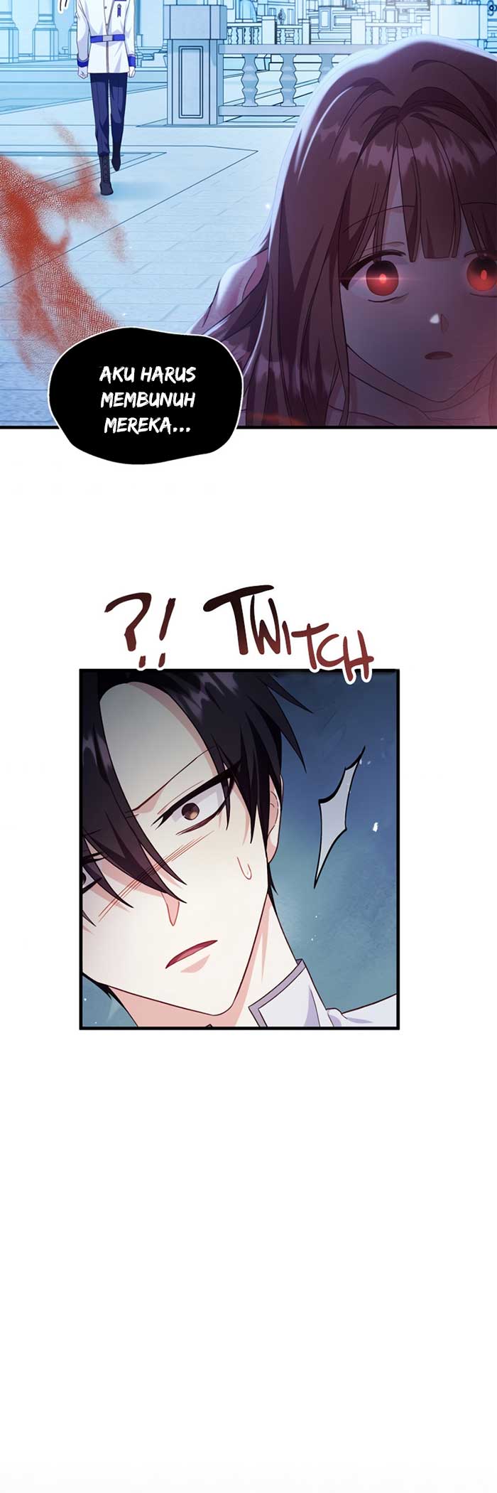 Chapter 56 - halaman 77