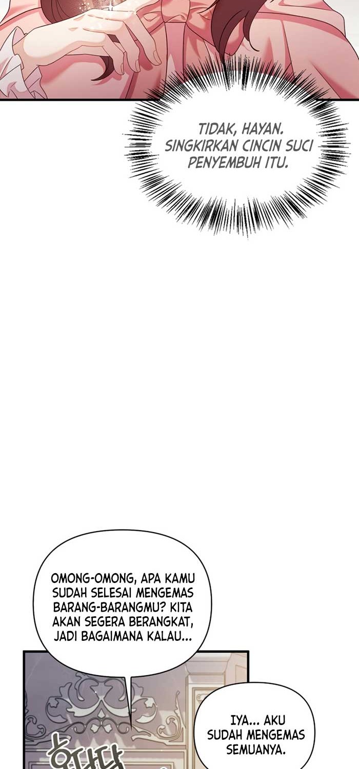 Chapter 56 - halaman 9