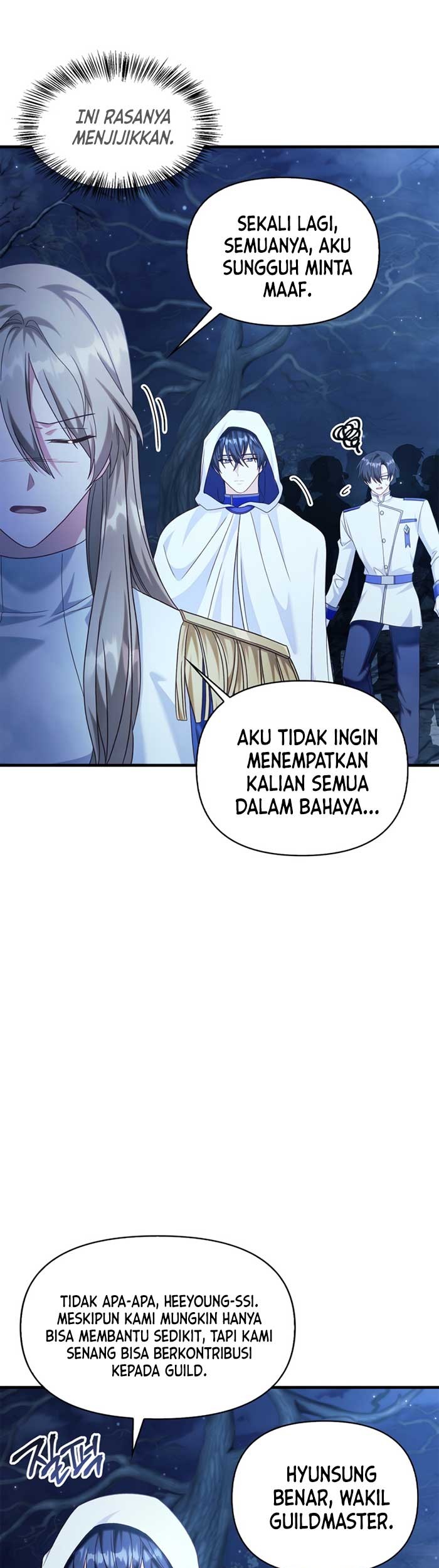 Chapter 56 - halaman 13
