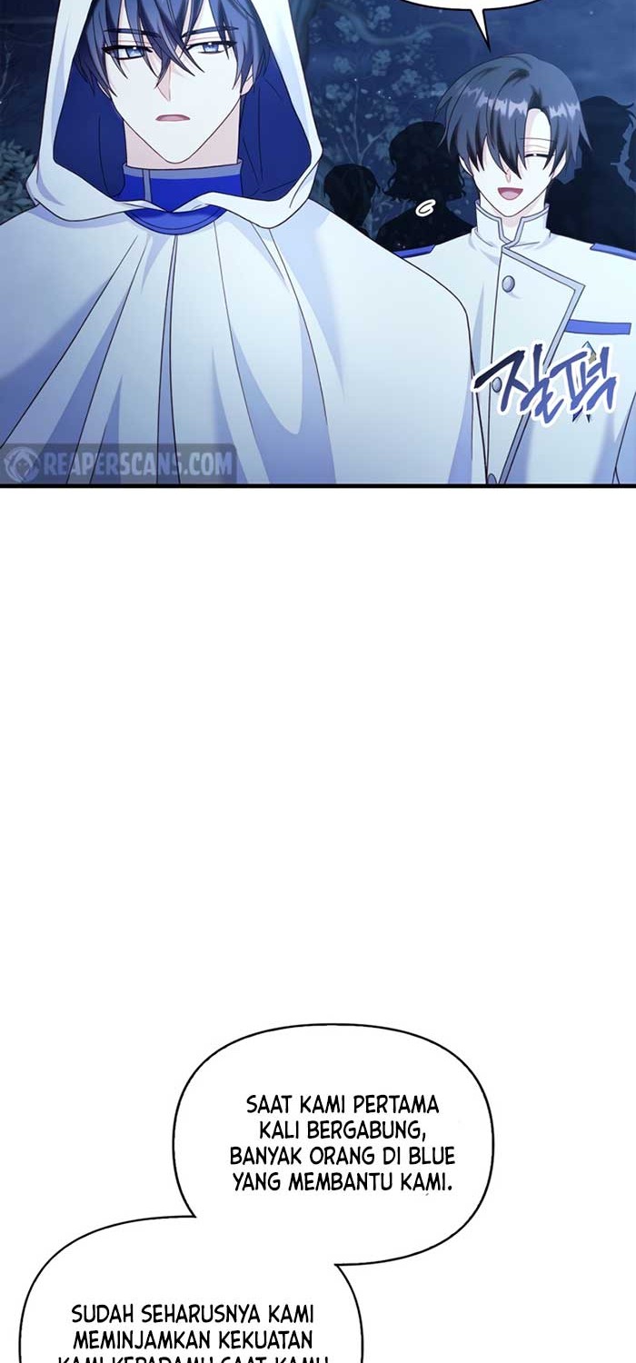 Chapter 56 - halaman 14