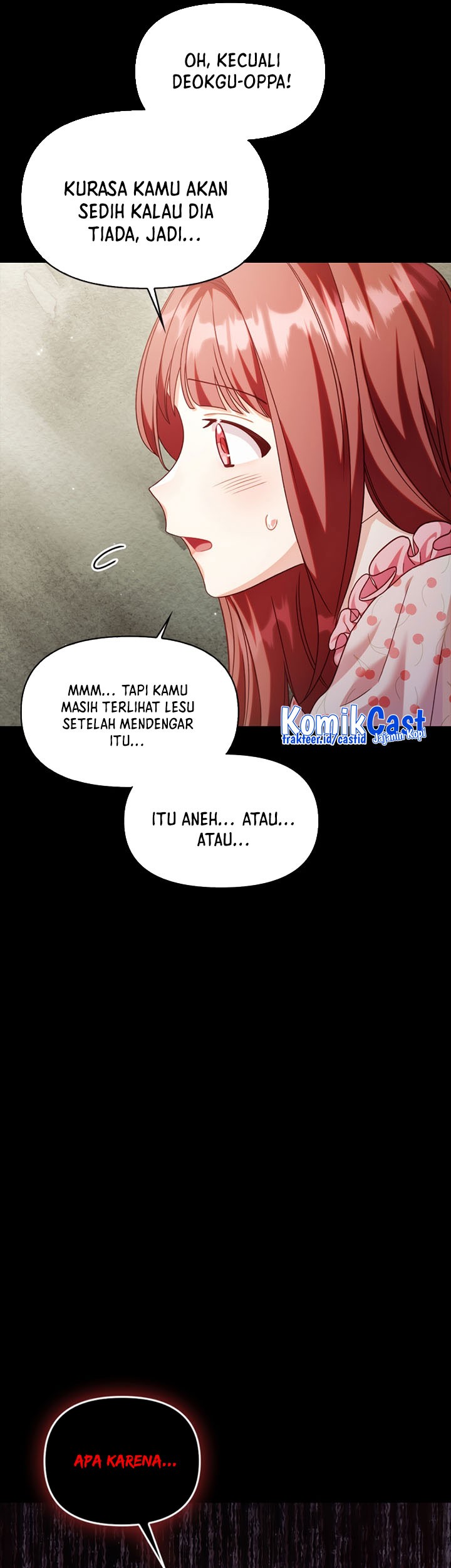 Chapter 57 - halaman 18