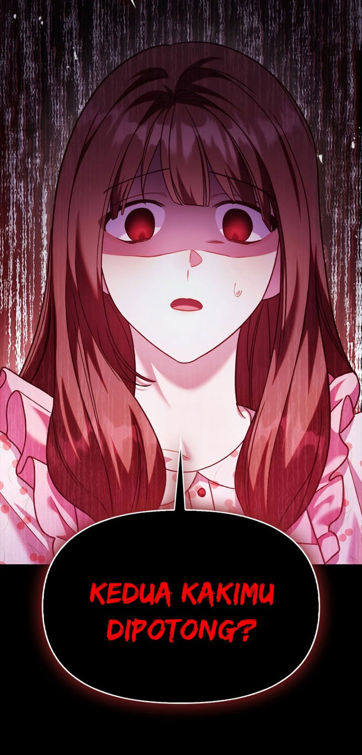Chapter 57 - halaman 19