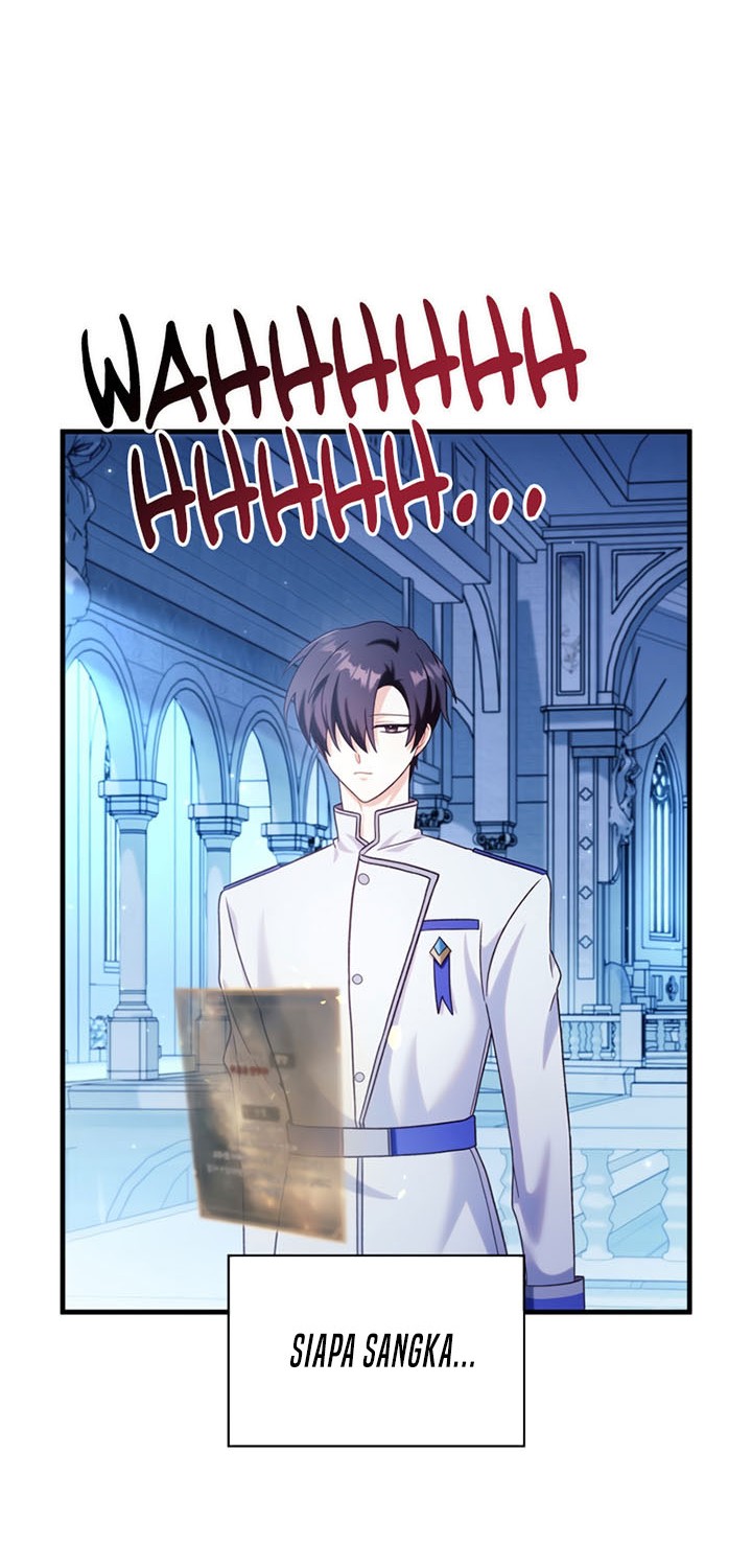Chapter 57 - halaman 21