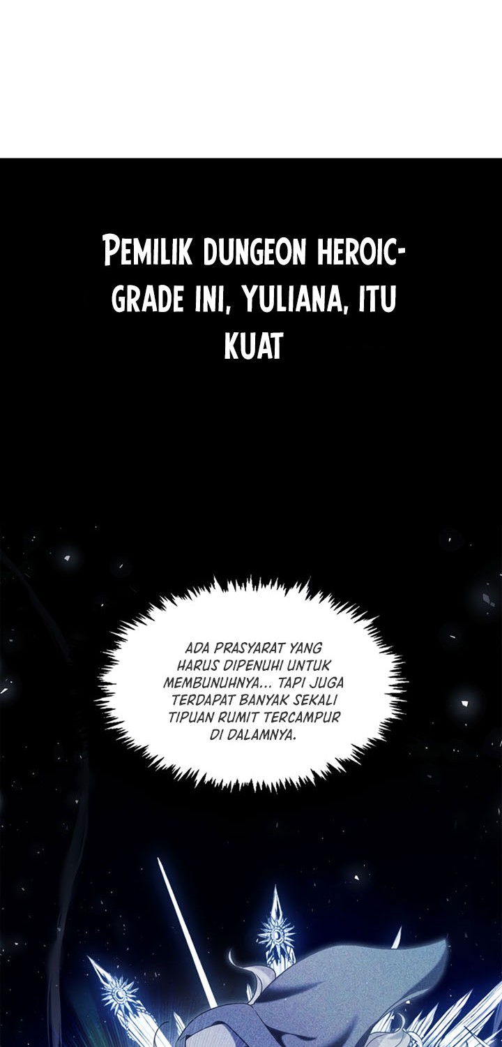 Chapter 57 - halaman 24