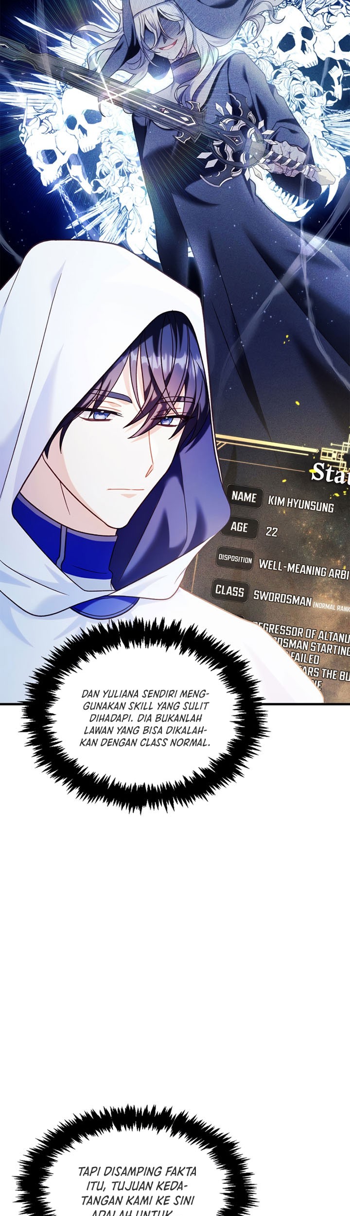 Chapter 57 - halaman 25