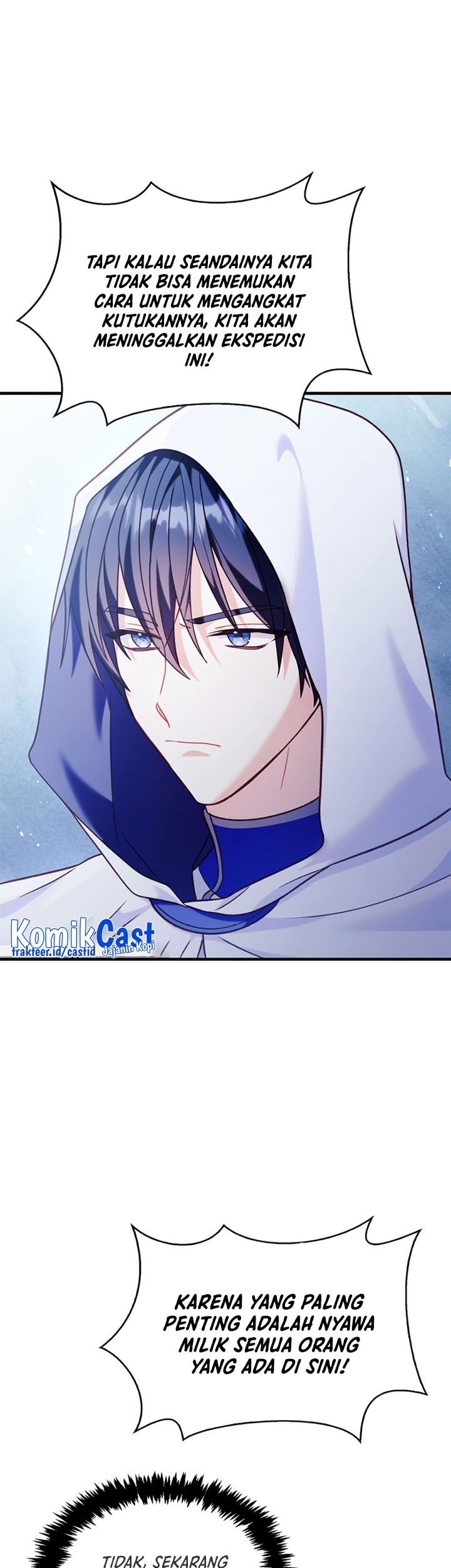 Chapter 57 - halaman 27