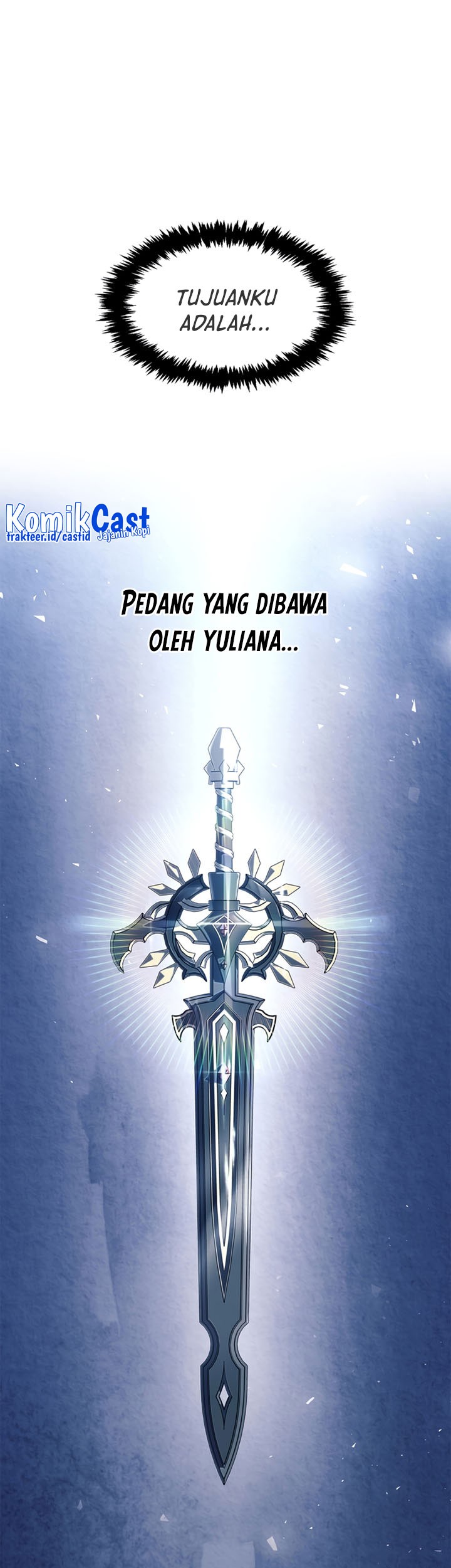 Chapter 57 - halaman 29