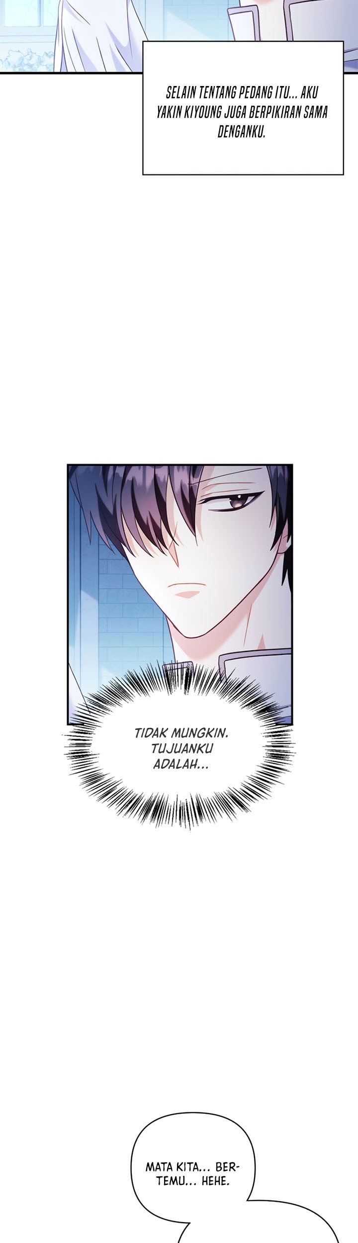 Chapter 57 - halaman 31