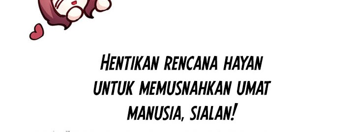 Chapter 57 - halaman 34