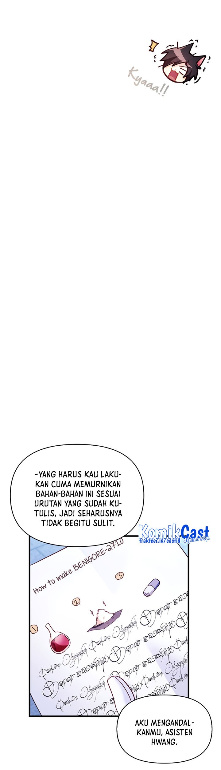 Chapter 57 - halaman 35
