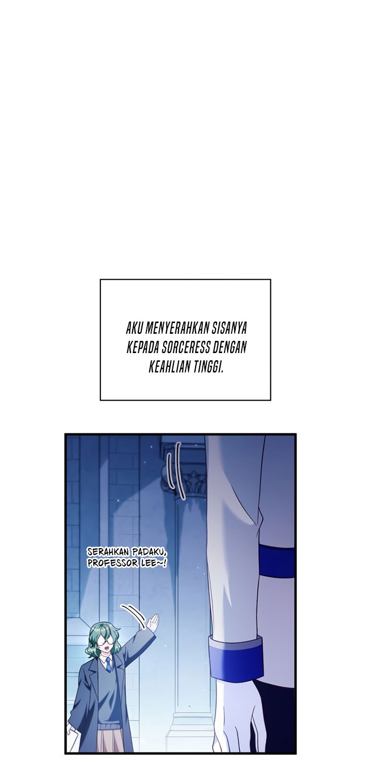 Chapter 57 - halaman 36