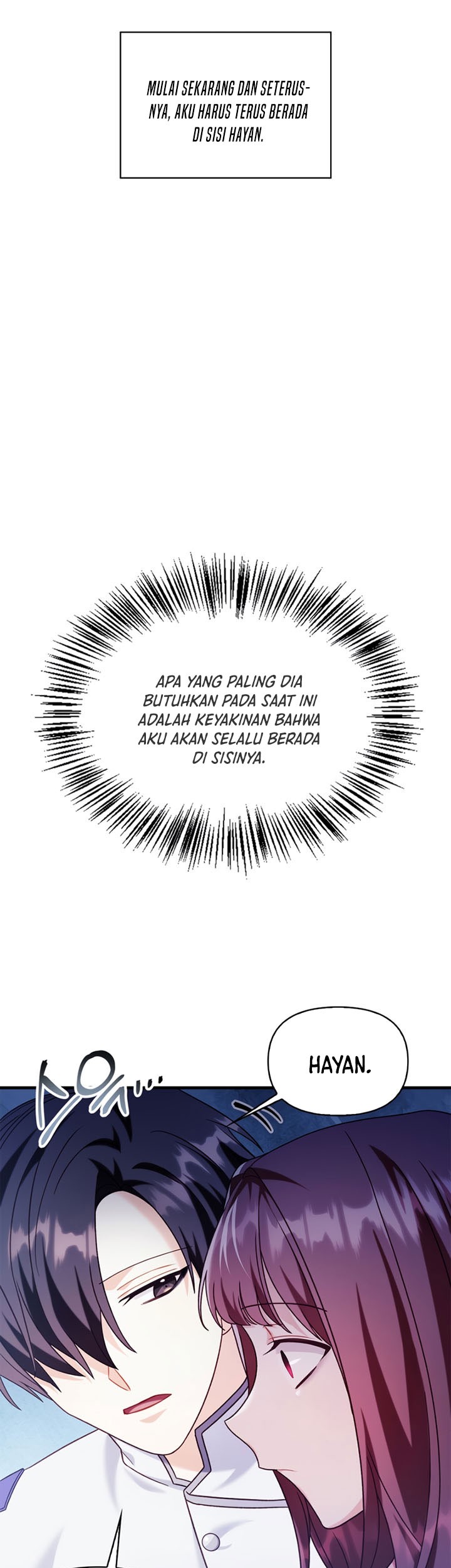 Chapter 57 - halaman 37