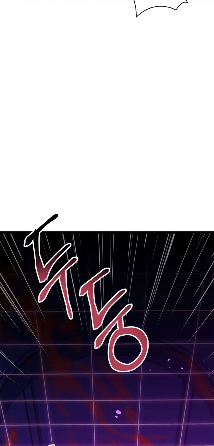 Chapter 57 - halaman 43