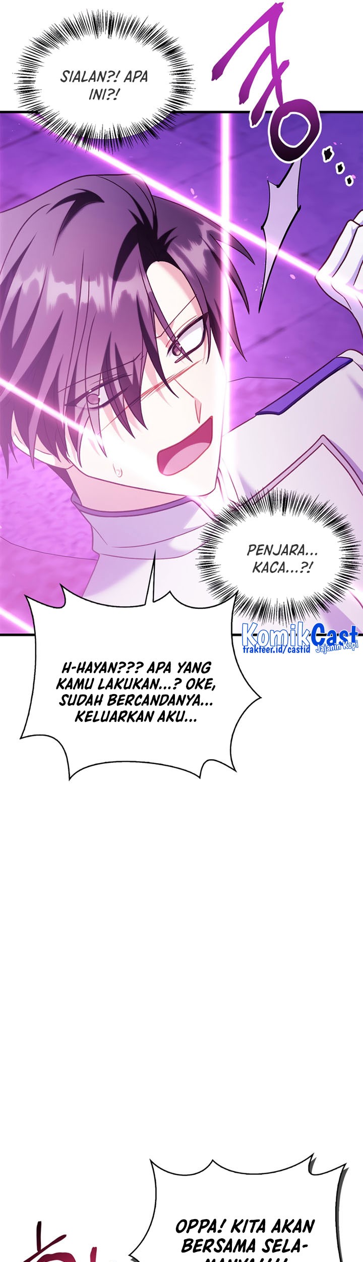 Chapter 57 - halaman 46