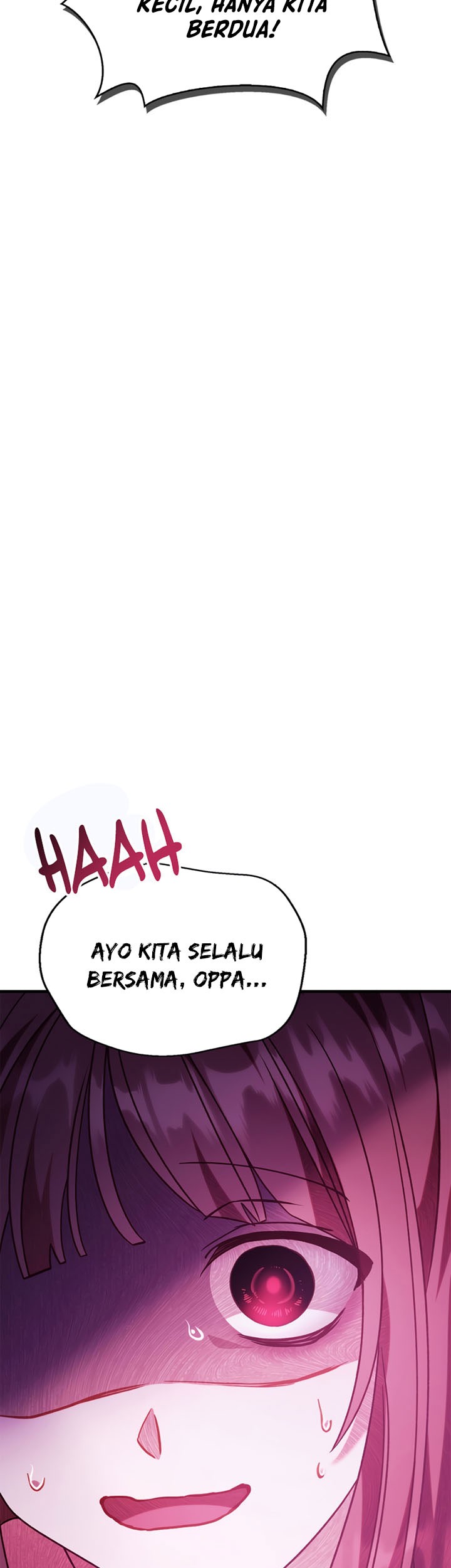 Chapter 57 - halaman 48