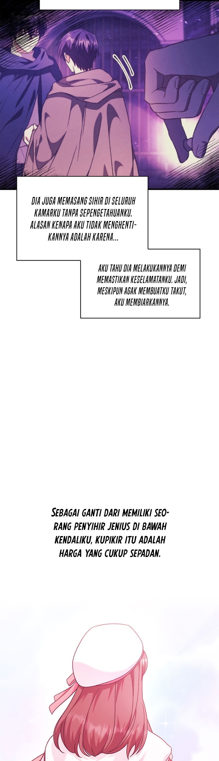 Chapter 57 - halaman 53