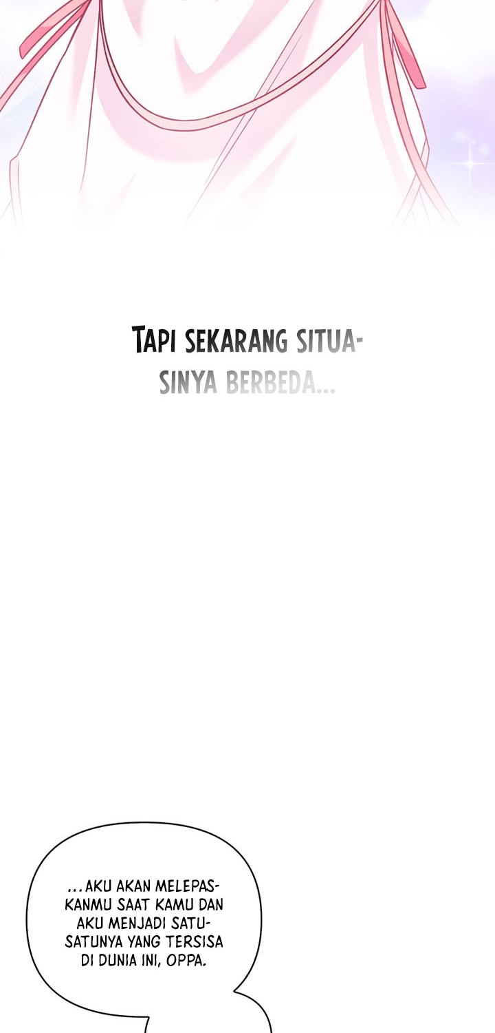 Chapter 57 - halaman 54