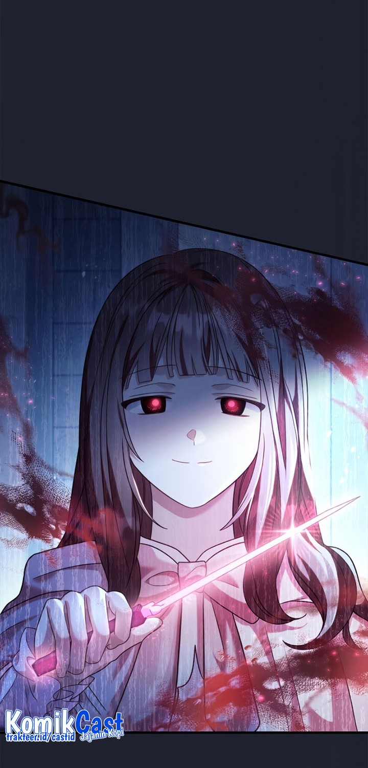 Chapter 57 - halaman 5