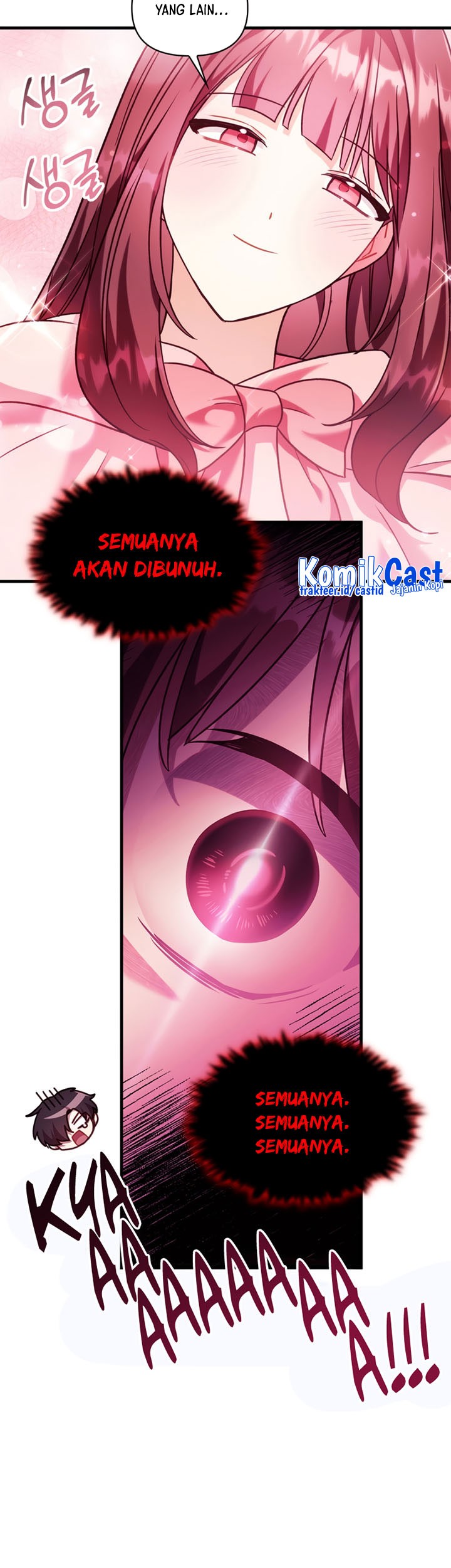 Chapter 57 - halaman 55