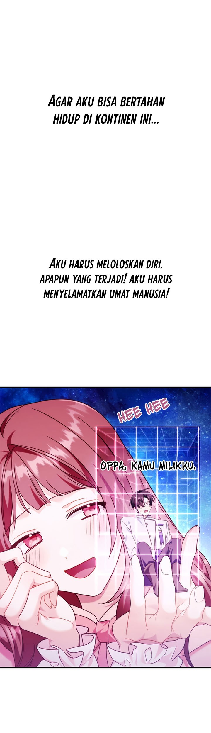 Chapter 57 - halaman 59