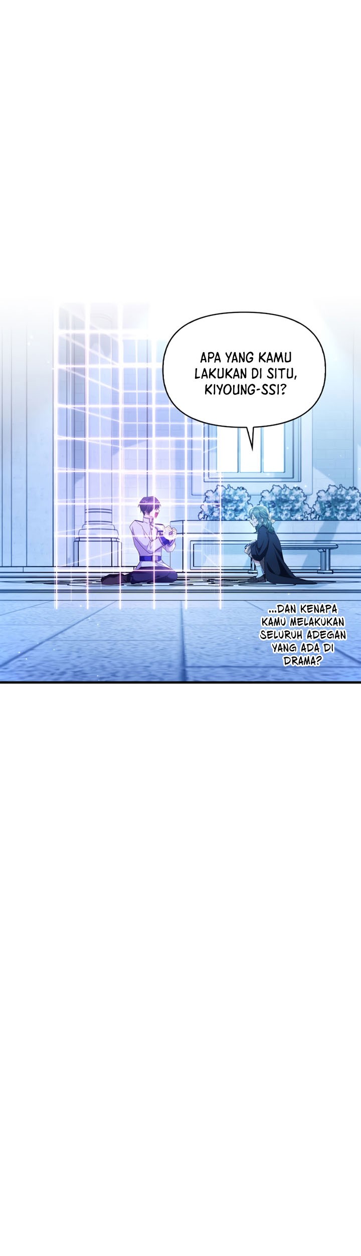 Chapter 57 - halaman 65