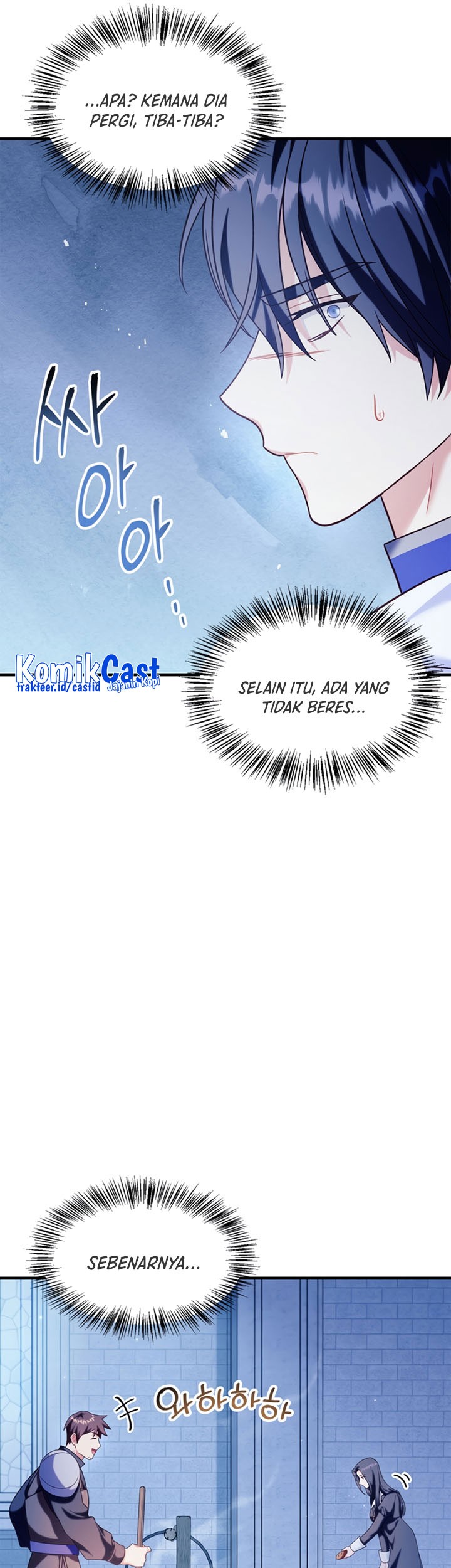 Chapter 57 - halaman 68