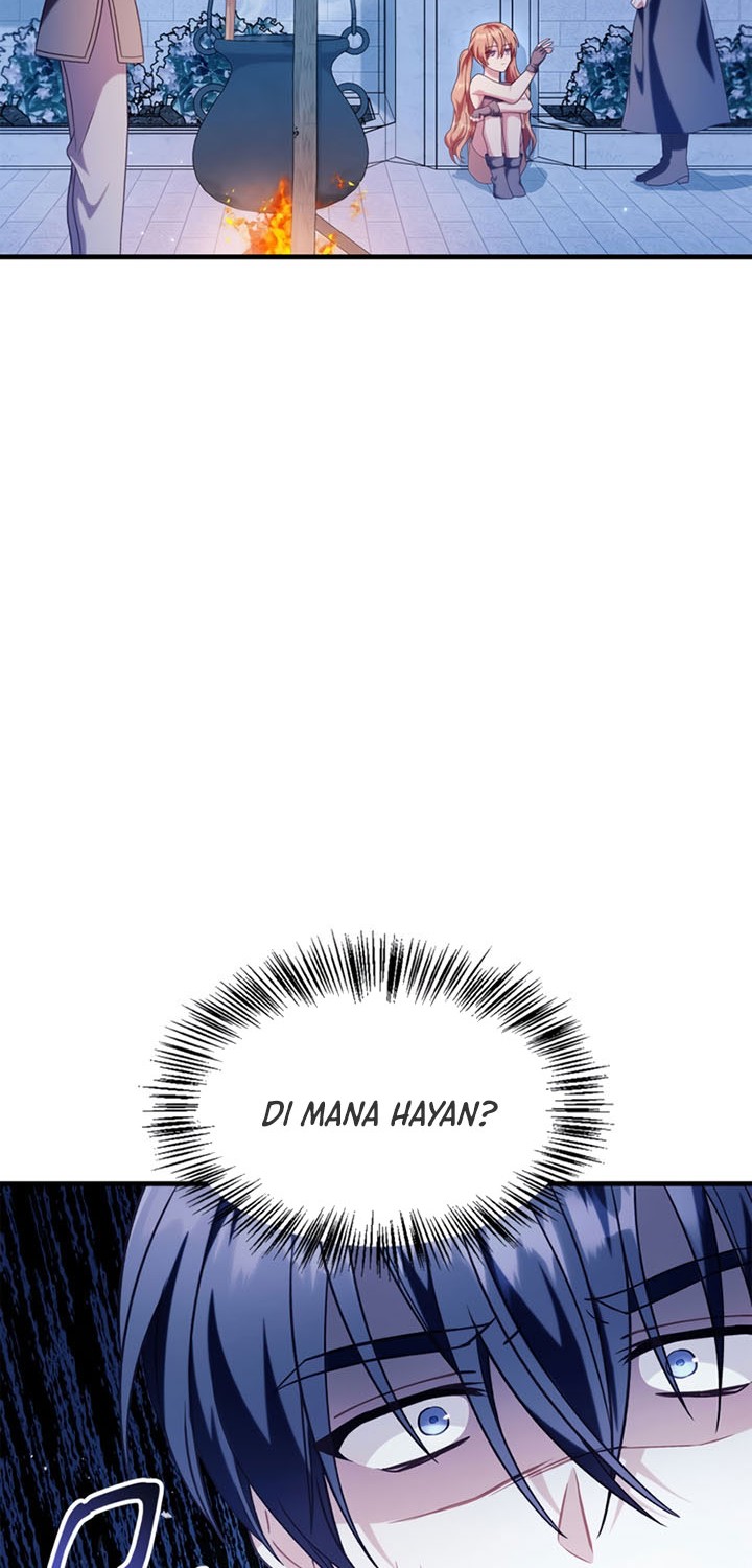 Chapter 57 - halaman 69