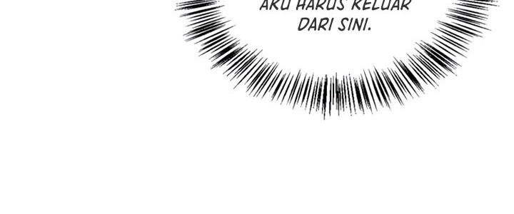 Chapter 57 - halaman 73