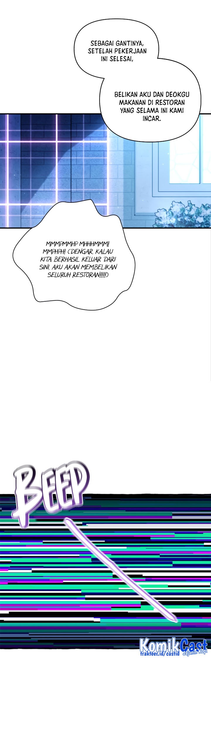 Chapter 57 - halaman 78
