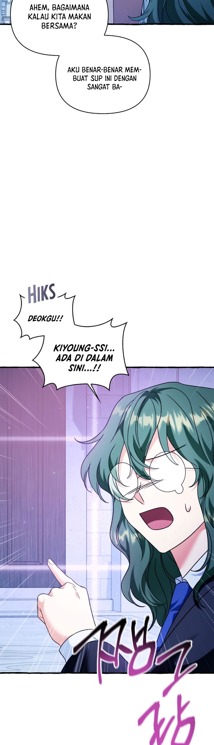 Chapter 57 - halaman 82