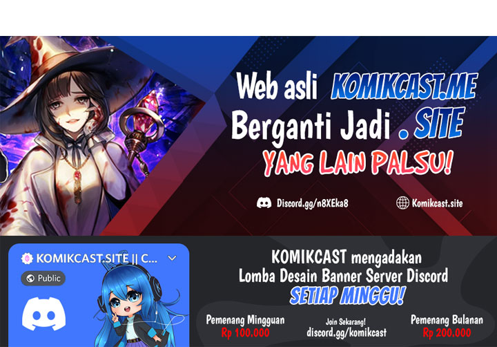 Chapter 57 - halaman 90
