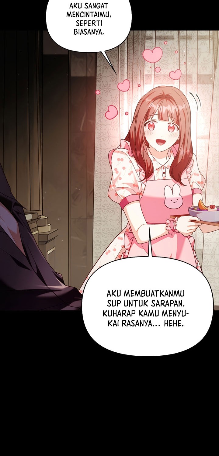 Chapter 57 - halaman 14