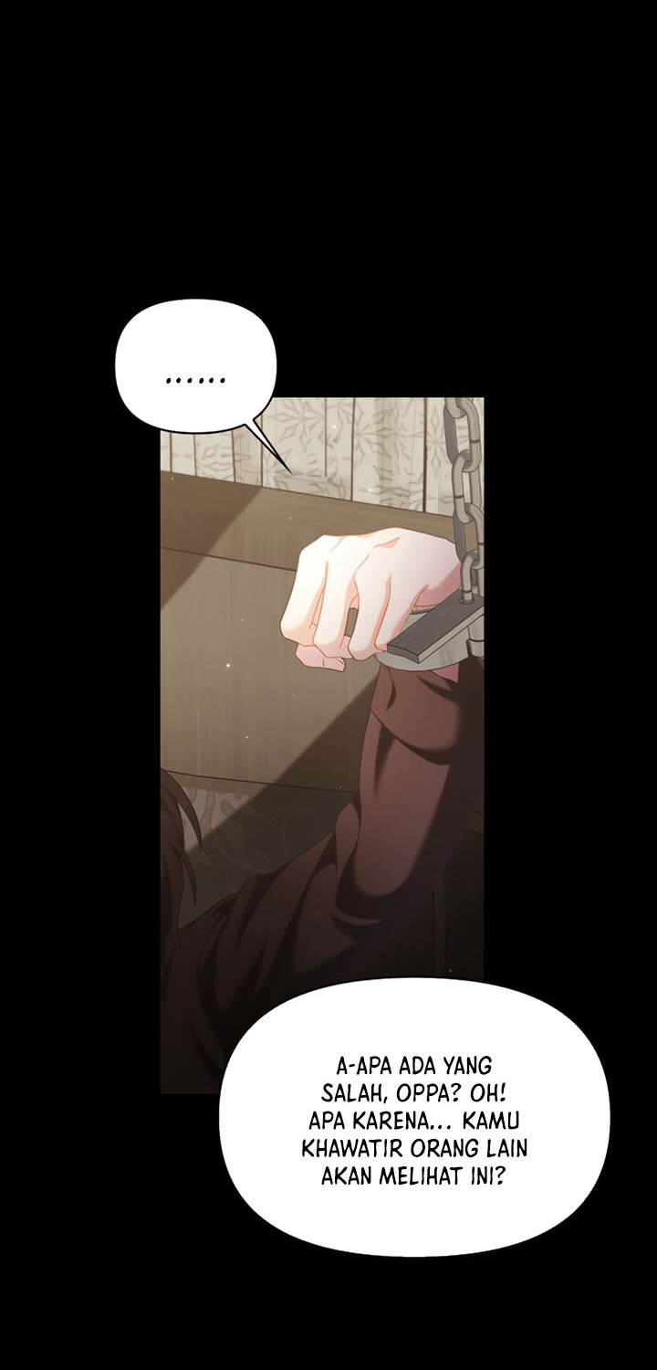 Chapter 57 - halaman 16