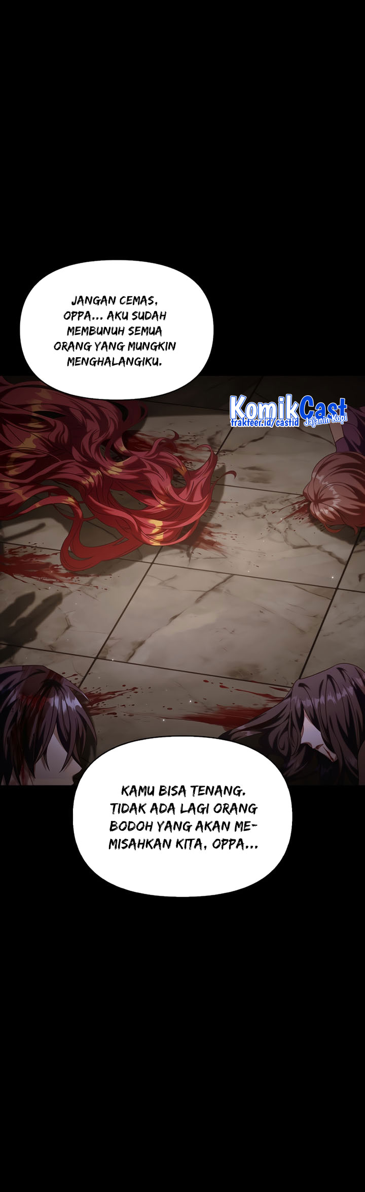 Chapter 57 - halaman 17