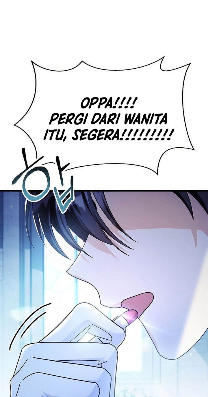 Chapter 58 - halaman 23