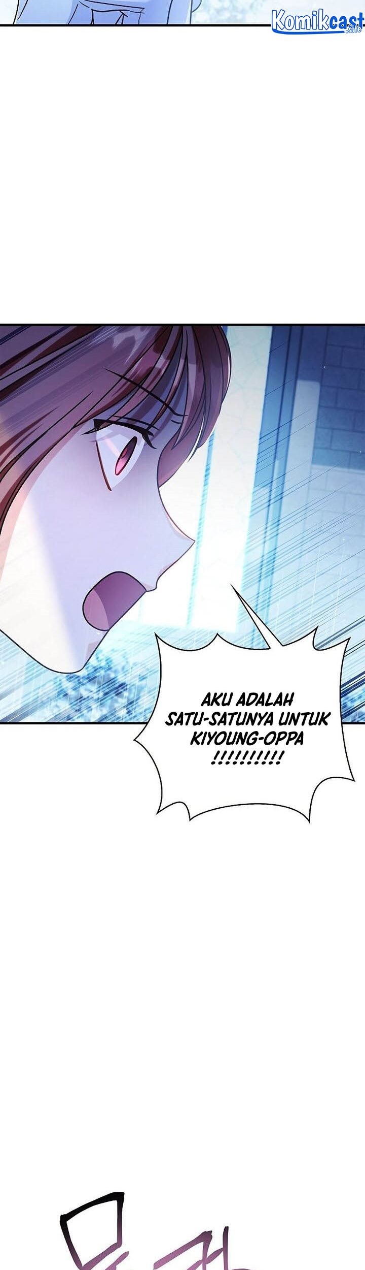 Chapter 58 - halaman 24