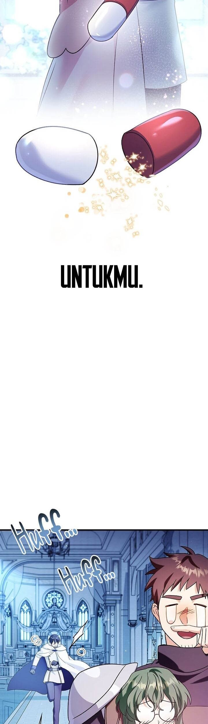 Chapter 58 - halaman 28