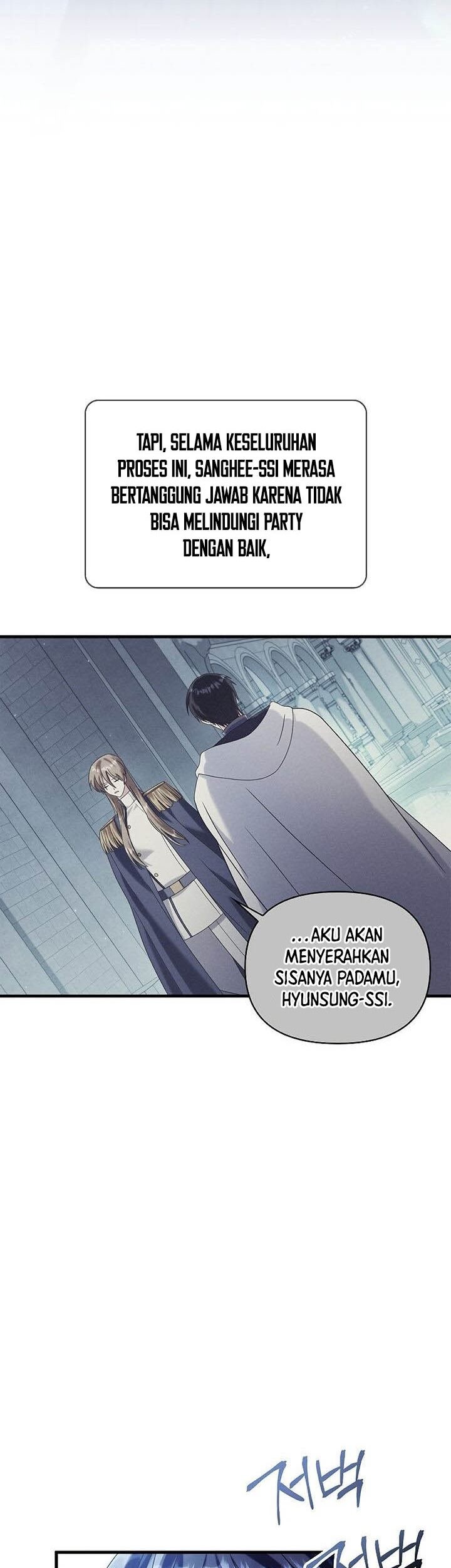 Chapter 58 - halaman 34