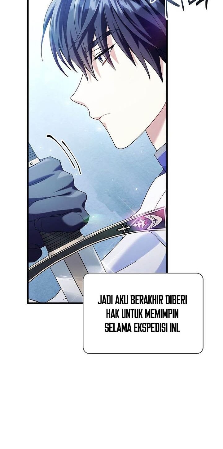Chapter 58 - halaman 35