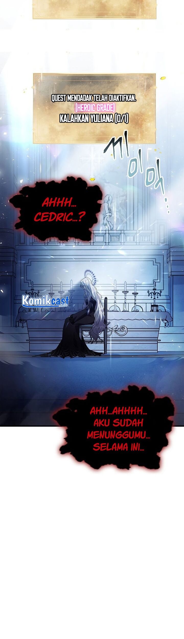 Chapter 58 - halaman 38