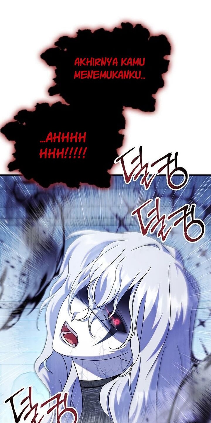 Chapter 58 - halaman 39