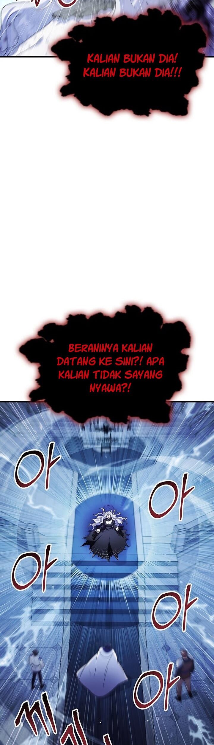 Chapter 58 - halaman 40