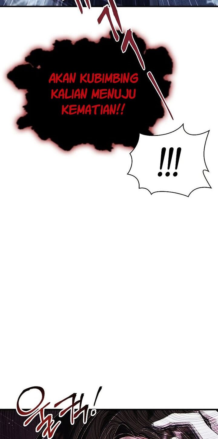Chapter 58 - halaman 41