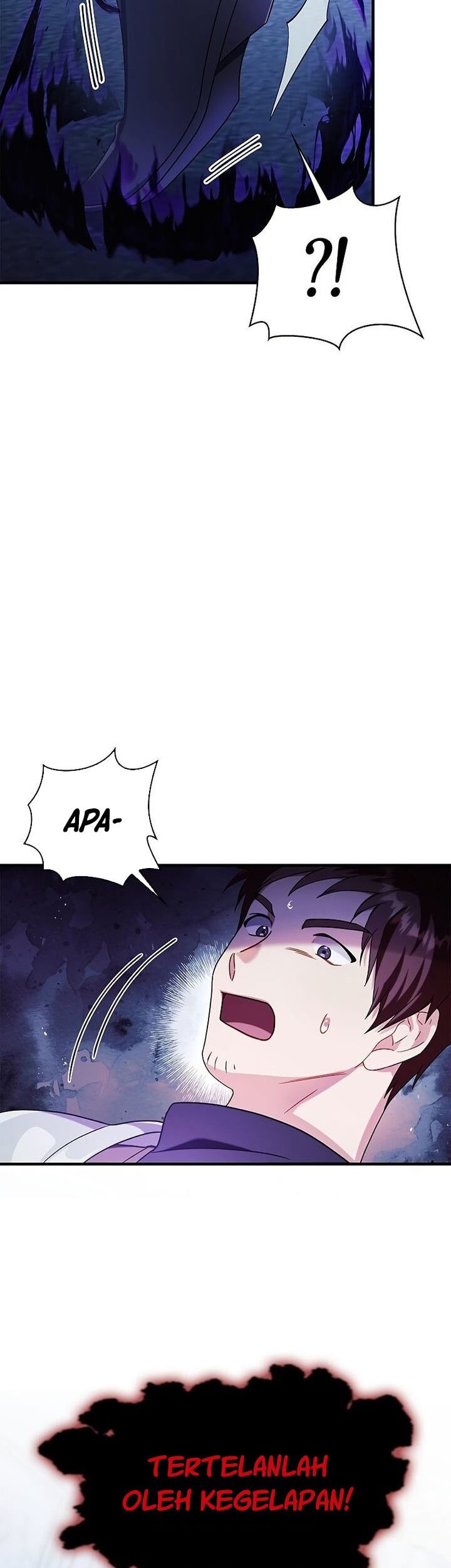 Chapter 58 - halaman 46