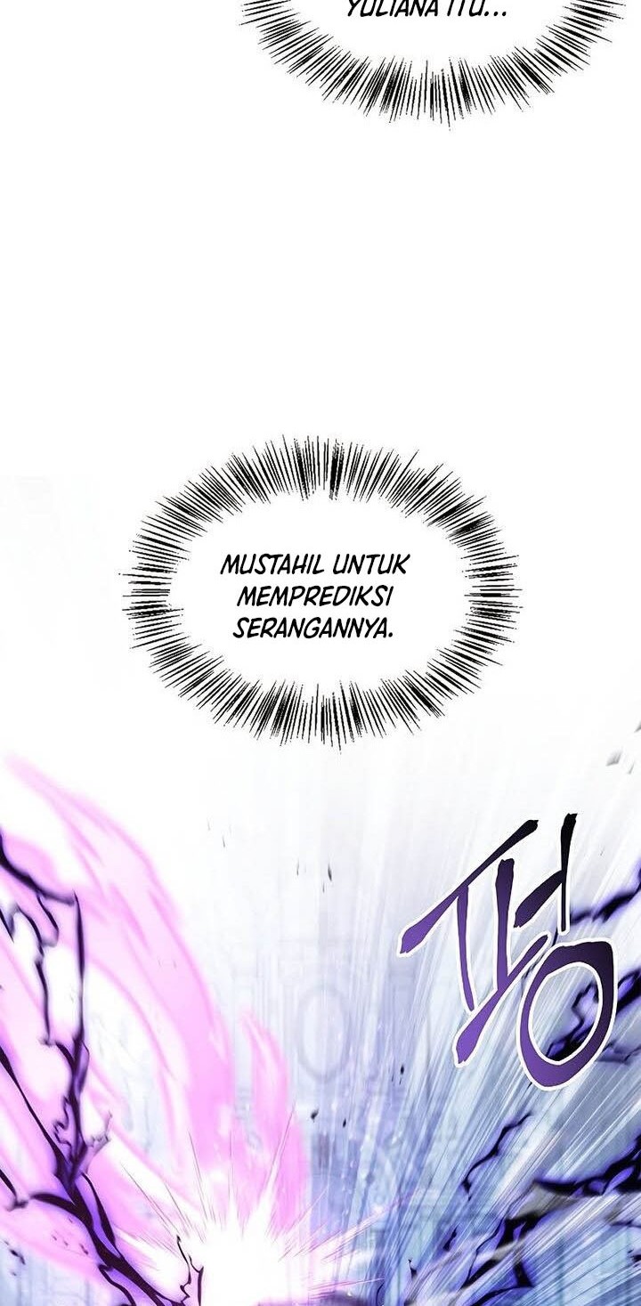 Chapter 58 - halaman 55
