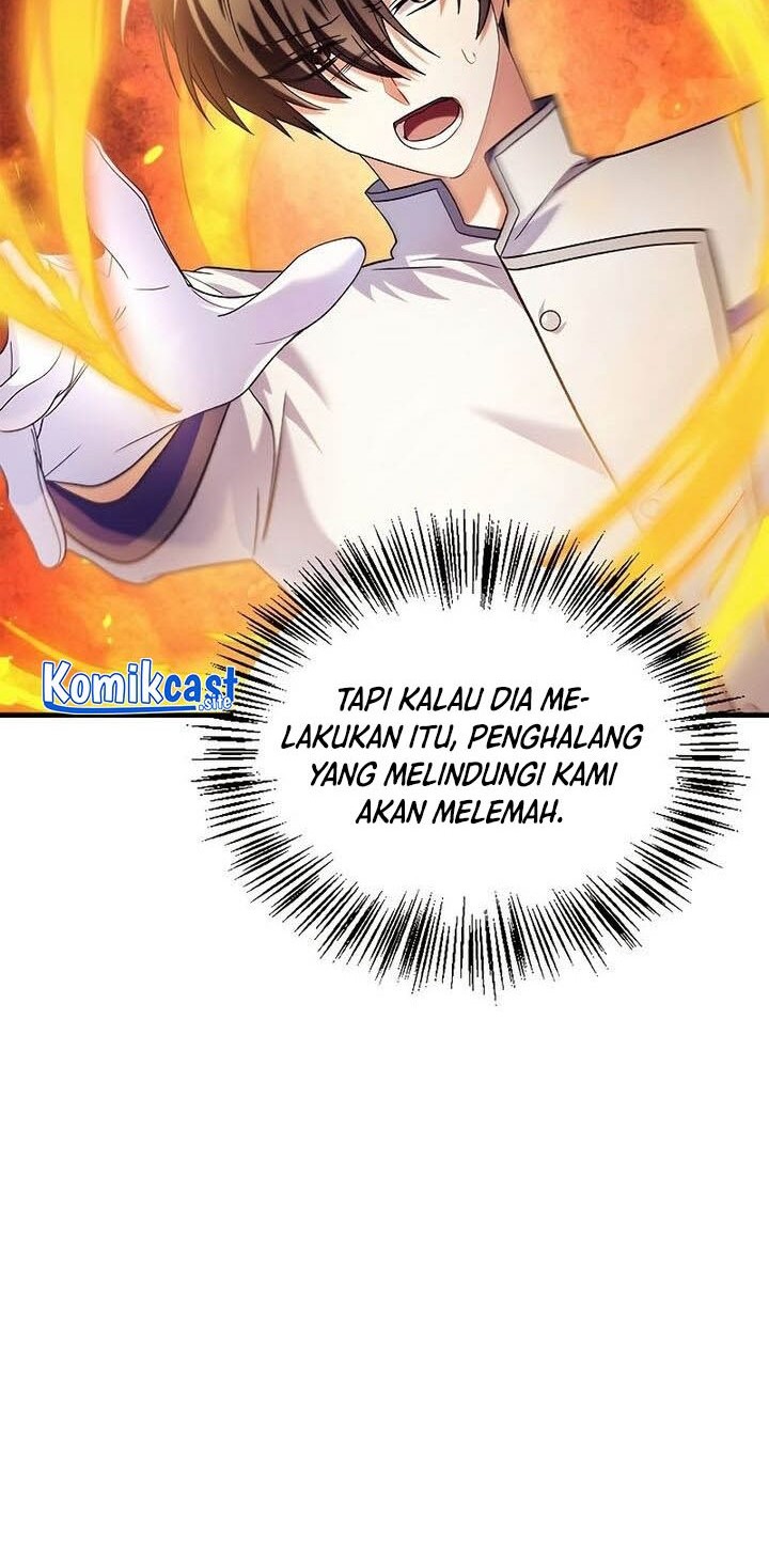 Chapter 58 - halaman 57